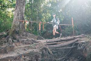 BIB: 
                            <button type="button" onclick="openModal(27750765)" class="btn btn-primary btn-sm float-right btn-popup" data-toggle="modal" data-target=".modal-high-quality">
                        <i class="fas fa-shopping-cart"></i> Add to Cart
                    </button>
                                            <button type="button" onclick="isThisMe(27750765, true)" class="btn btn-success btn-sm float-right btn-popup btn-isme hidden" data-toggle="tooltip" data-placement="bottom" title="นี่คือรูปของคุณใช่ไหม คลิกที่นี่เพื่อเอาเข้าอัลบั้ม">
                        <i class="fas fa-plus"></i> Add to album
                    </button>
                    <button type="button" onclick="isThisMe(27750765, false)" class="btn btn-warning btn-sm float-right btn-popup btn-isnotme hidden">
                        <i class="fas fa-ban"></i> Remove from album
                    </button>